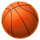 3X3篮球