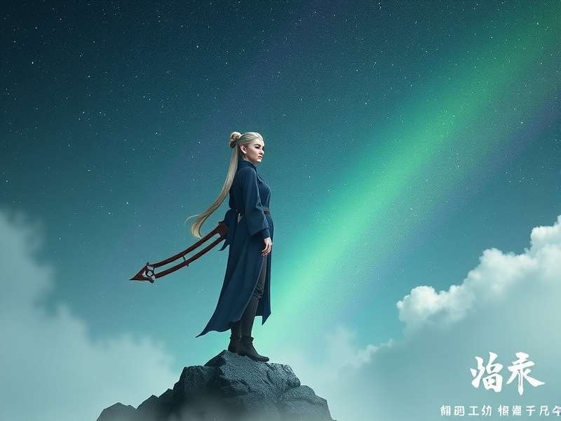 青岛星光线文化传播有限公司办公环境