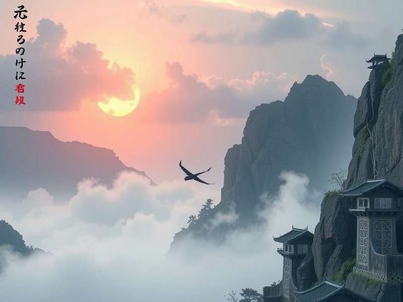 张明远 - 创始人兼CEO