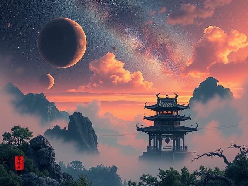 赵思颖 - 客户总监