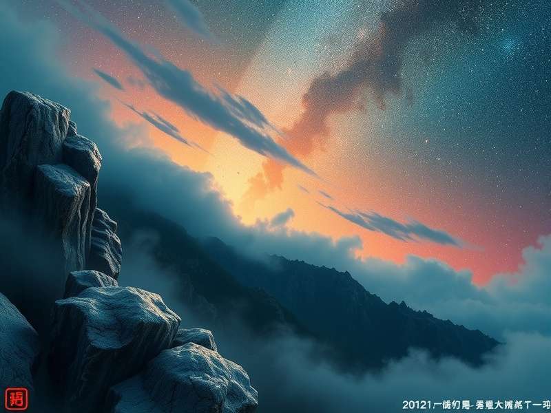 海信海外市场品牌传播项目