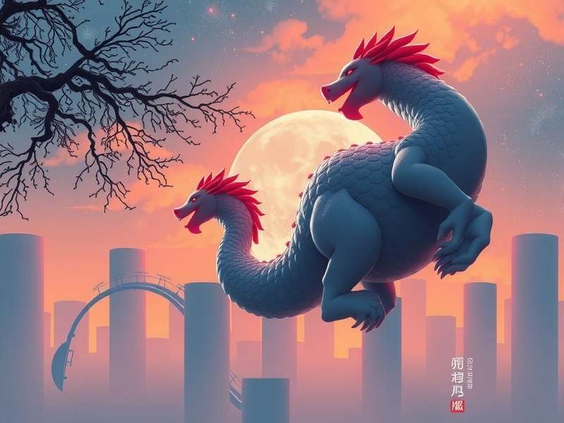 青岛啤酒节品牌活动策划