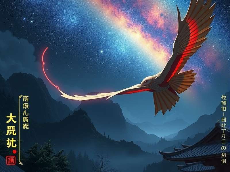 海尔集团品牌焕新全案项目